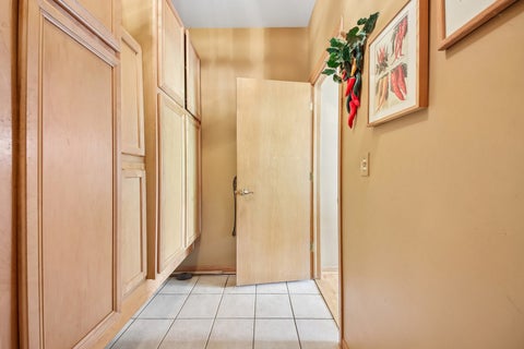 Tiny photo for 3809 Standish Road, Marengo, IL 60152 (MLS # 12686795)