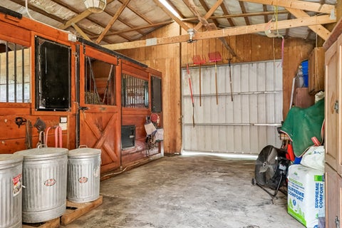 Tiny photo for 3809 Standish Road, Marengo, IL 60152 (MLS # 12686795)