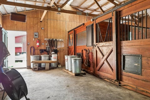 Tiny photo for 3809 Standish Road, Marengo, IL 60152 (MLS # 12686795)