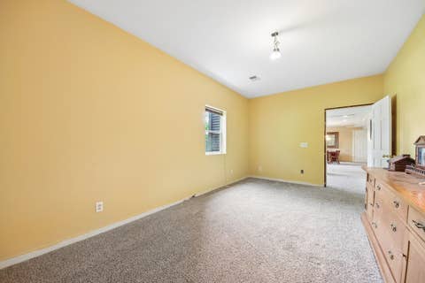 Tiny photo for 3809 Standish Road, Marengo, IL 60152 (MLS # 12686795)