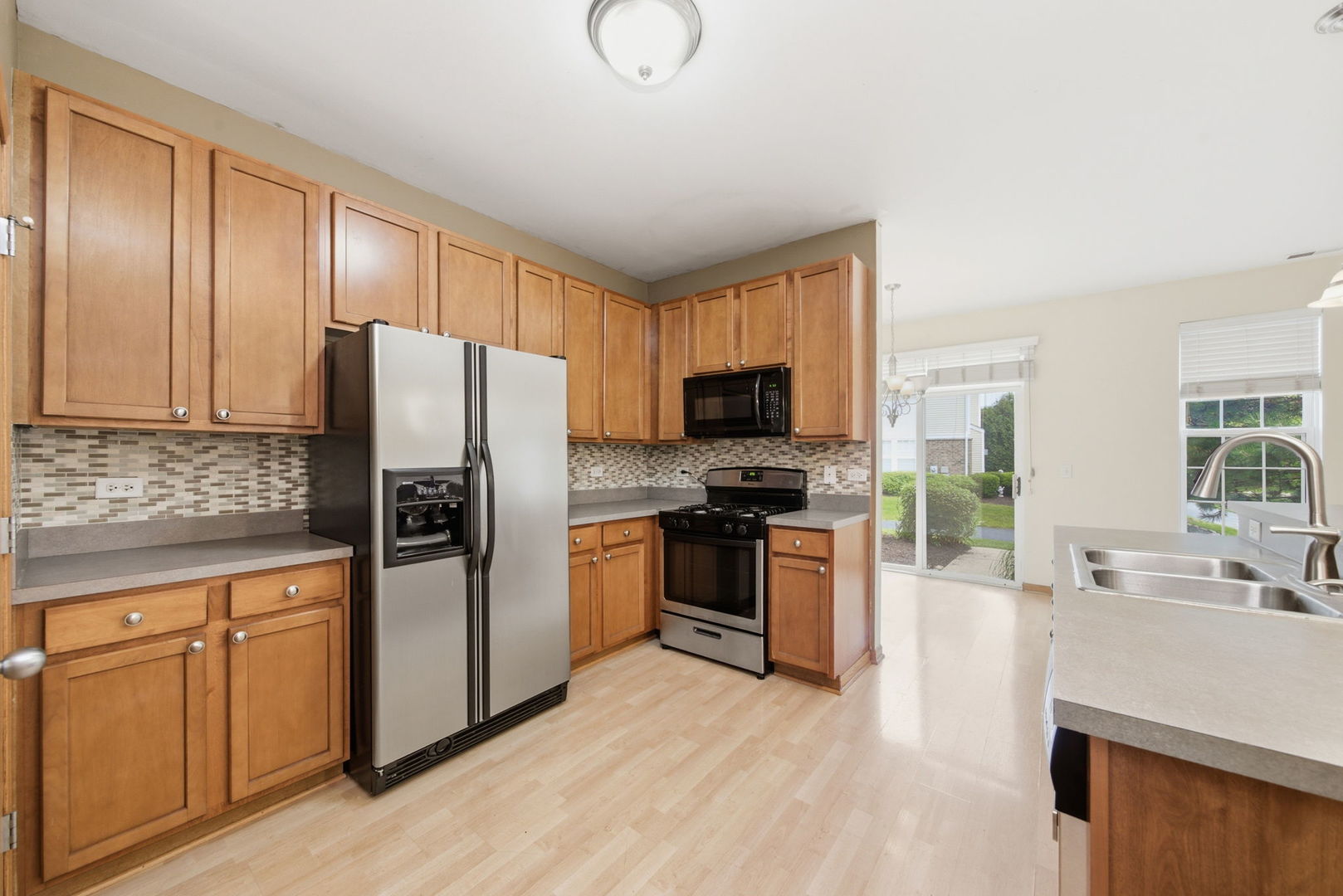 5009 Corning Court 5009