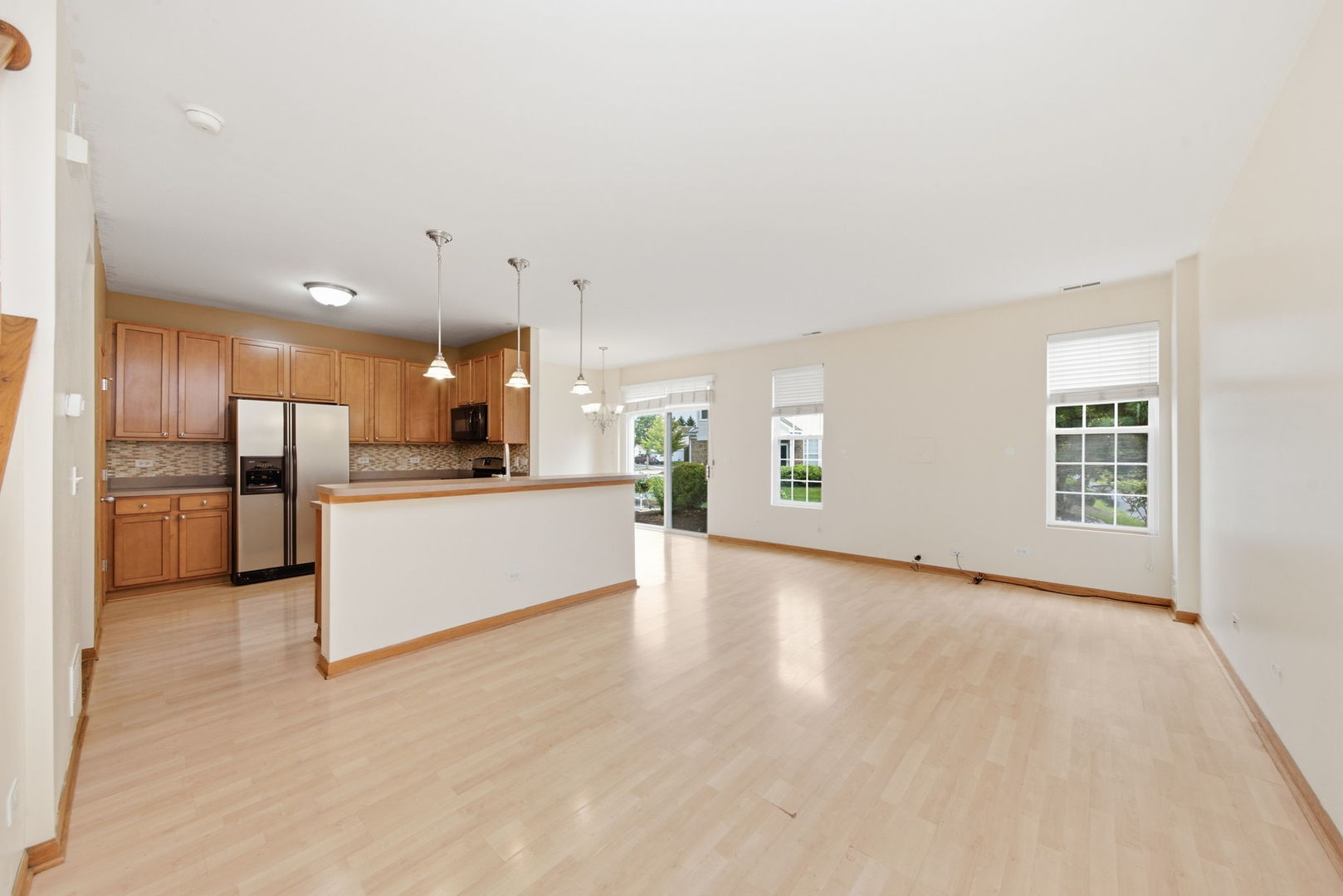 5009 Corning Court 5009
