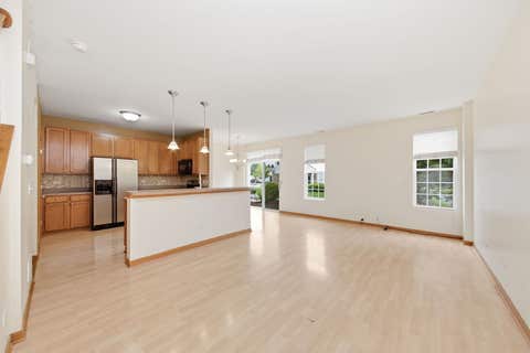 Tiny photo for 5009 Corning Court #5009, Plainfield, IL 60586 (MLS # 12708836)