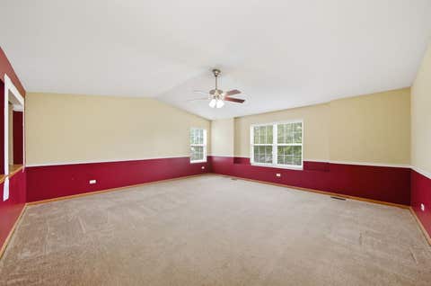 Tiny photo for 5009 Corning Court #5009, Plainfield, IL 60586 (MLS # 12708836)