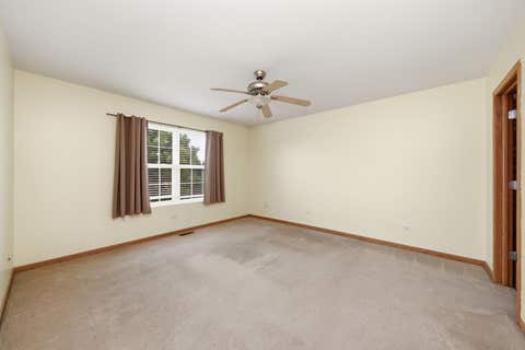 Tiny photo for 5009 Corning Court #5009, Plainfield, IL 60586 (MLS # 12708836)