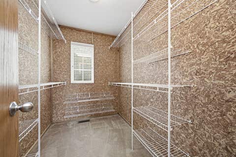 Tiny photo for 5009 Corning Court #5009, Plainfield, IL 60586 (MLS # 12708836)