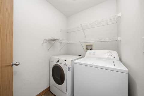 Tiny photo for 5009 Corning Court #5009, Plainfield, IL 60586 (MLS # 12708836)