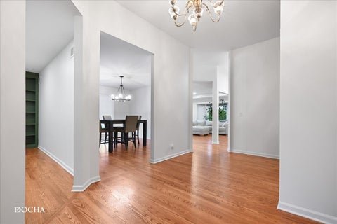Tiny photo for 1188 Cindy Lane, Sandwich, IL 60548 (MLS # 12739265)