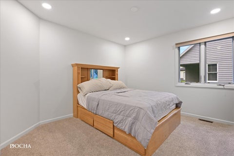 Tiny photo for 1188 Cindy Lane, Sandwich, IL 60548 (MLS # 12739265)