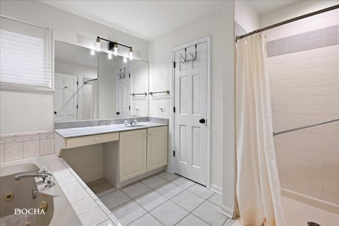 Tiny photo for 1188 Cindy Lane, Sandwich, IL 60548 (MLS # 12739265)