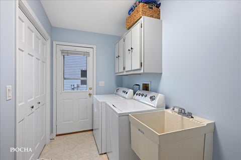 Tiny photo for 1188 Cindy Lane, Sandwich, IL 60548 (MLS # 12739265)