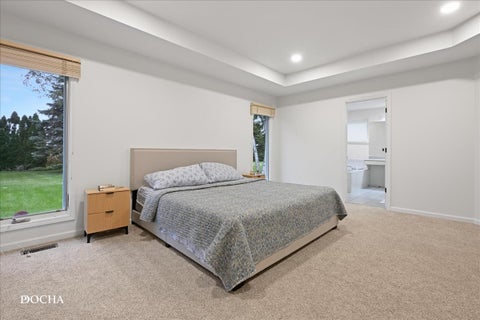 Tiny photo for 1188 Cindy Lane, Sandwich, IL 60548 (MLS # 12739265)