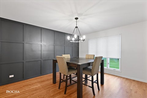 Tiny photo for 1188 Cindy Lane, Sandwich, IL 60548 (MLS # 12739265)