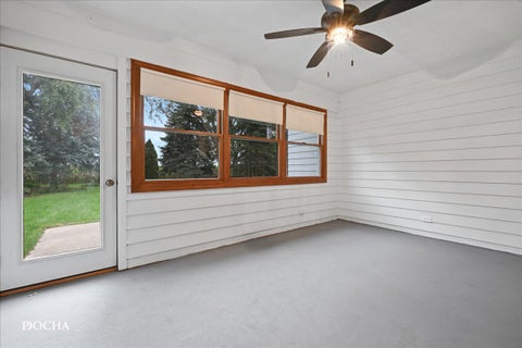 Tiny photo for 1188 Cindy Lane, Sandwich, IL 60548 (MLS # 12739265)