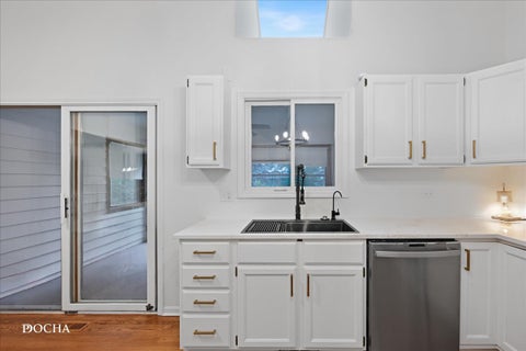 Tiny photo for 1188 Cindy Lane, Sandwich, IL 60548 (MLS # 12739265)