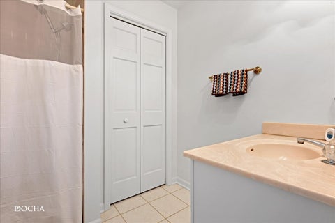 Tiny photo for 1188 Cindy Lane, Sandwich, IL 60548 (MLS # 12739265)