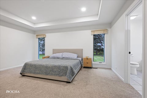 Tiny photo for 1188 Cindy Lane, Sandwich, IL 60548 (MLS # 12739265)