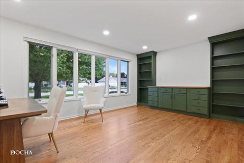Tiny photo for 1188 Cindy Lane, Sandwich, IL 60548 (MLS # 12739265)