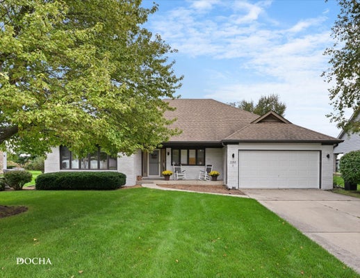 1188 CINDY LN, SANDWICH, IL 60548 - Image b8f0cb8a095ff3e902b1d41cf38e114d/3912550121