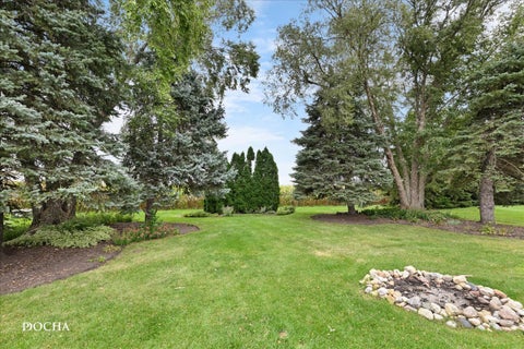 Tiny photo for 1188 Cindy Lane, Sandwich, IL 60548 (MLS # 12739265)