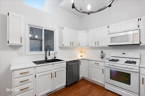 Tiny photo for 1188 Cindy Lane, Sandwich, IL 60548 (MLS # 12739265)