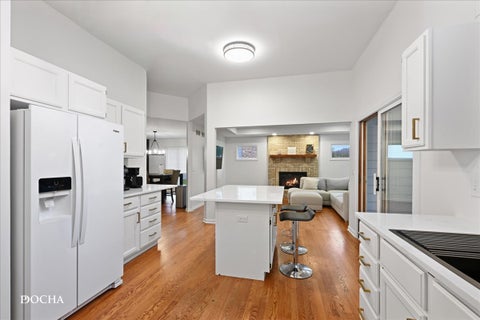 Tiny photo for 1188 Cindy Lane, Sandwich, IL 60548 (MLS # 12739265)