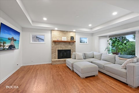 Tiny photo for 1188 Cindy Lane, Sandwich, IL 60548 (MLS # 12739265)