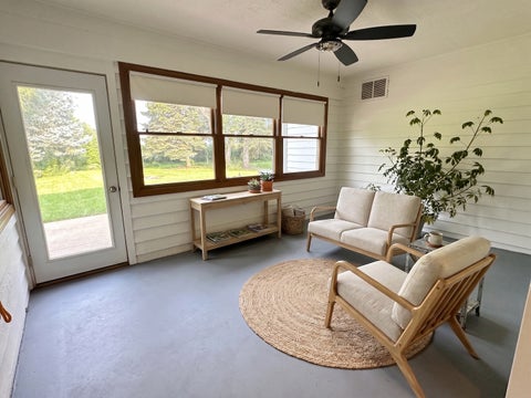 Tiny photo for 1188 Cindy Lane, Sandwich, IL 60548 (MLS # 12739265)