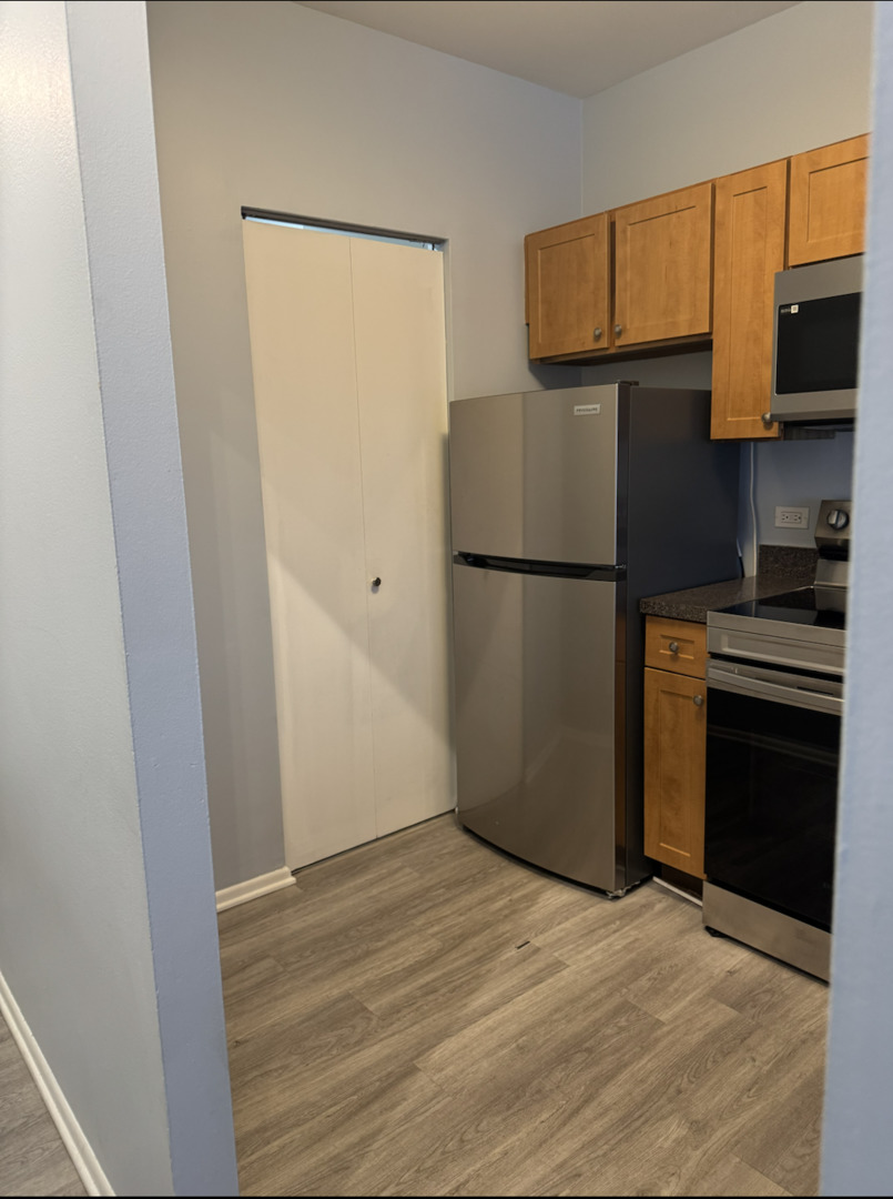 740 S Federal Street 506