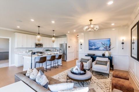 Tiny photo for 25507 W Alabaster Circle, Plainfield, IL 60544 (MLS # 12760170)