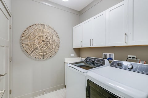 Tiny photo for 25507 W Alabaster Circle, Plainfield, IL 60544 (MLS # 12760170)