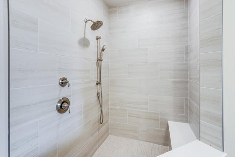 Tiny photo for 25507 W Alabaster Circle, Plainfield, IL 60544 (MLS # 12760170)