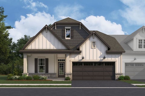 Photo of 25507 W Alabaster Circle, Plainfield, IL 60544 (MLS # 12760170)