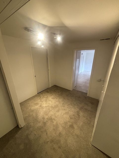 Tiny photo for 440 W Meadow Avenue, Lombard, IL 60148 (MLS # 12610015)