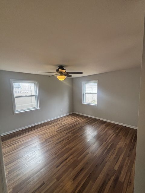 Tiny photo for 440 W Meadow Avenue, Lombard, IL 60148 (MLS # 12610015)