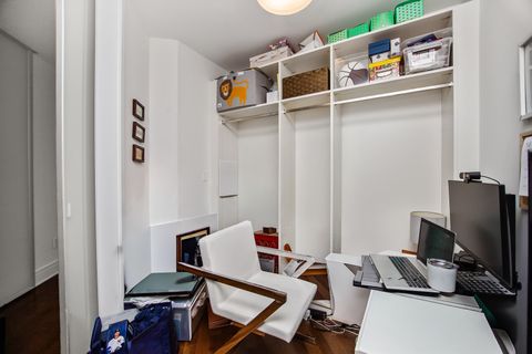 Tiny photo for 401 N WABASH Avenue #29K, Chicago, IL 60611 (MLS # 12464615)