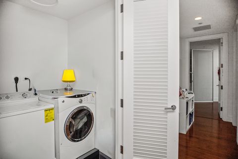 Tiny photo for 401 N WABASH Avenue #29K, Chicago, IL 60611 (MLS # 12464615)