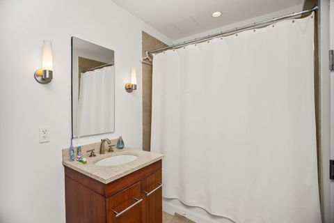Tiny photo for 401 N WABASH Avenue #29K, Chicago, IL 60611 (MLS # 12464615)