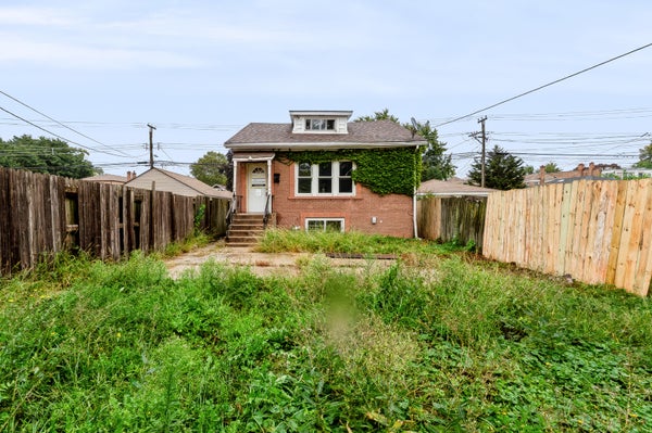 1743 N NATCHEZ AVE, CHICAGO, IL 60707 - Image b8f3a70102fdf86b3db4c3af105d5aa8/2997226817