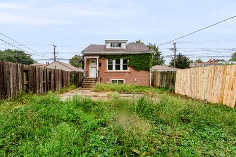 MLS: 12775752
