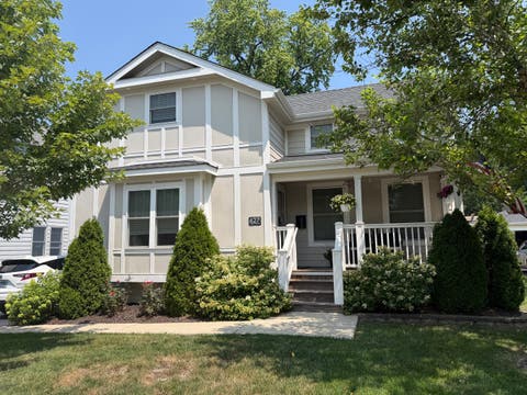 Featured picture for the property 12716990