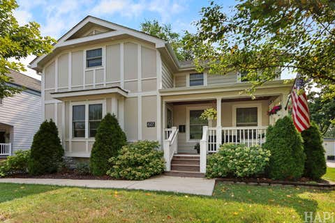 Featured picture for the property 12716990