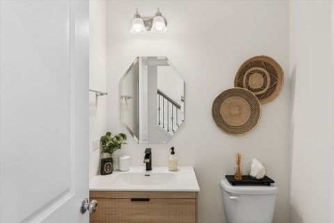 Tiny photo for 24508 W Alexis Lane, Plainfield, IL 60585 (MLS # 12591974)