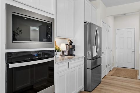 Tiny photo for 24508 W Alexis Lane, Plainfield, IL 60585 (MLS # 12591974)