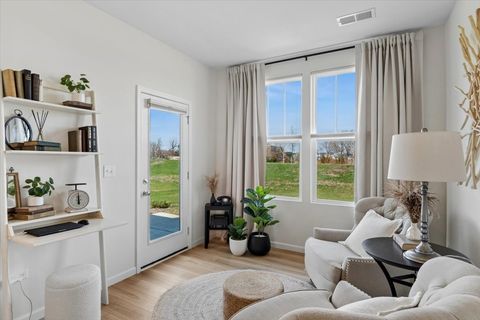 Tiny photo for 24508 W Alexis Lane, Plainfield, IL 60585 (MLS # 12591974)