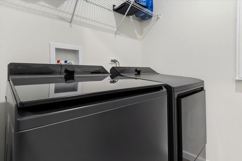 Tiny photo for 24508 W Alexis Lane, Plainfield, IL 60585 (MLS # 12591974)