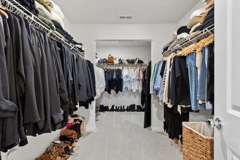 Tiny photo for 24508 W Alexis Lane, Plainfield, IL 60585 (MLS # 12591974)