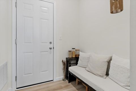 Tiny photo for 24508 W Alexis Lane, Plainfield, IL 60585 (MLS # 12591974)