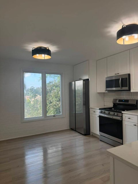 Tiny photo for 120 S Spruce Avenue #407, Wood Dale, IL 60191 (MLS # 12723167)
