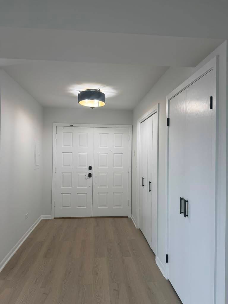 120 S Spruce Avenue 407